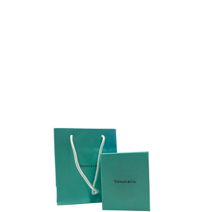 Collana Tiffany&Co. Return To Tiffany Heart Tag