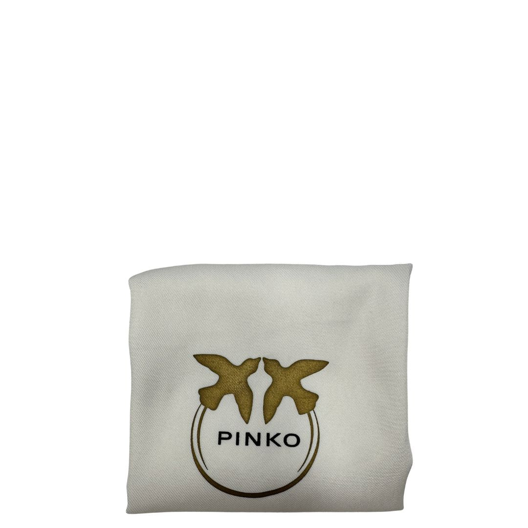 Dustbag