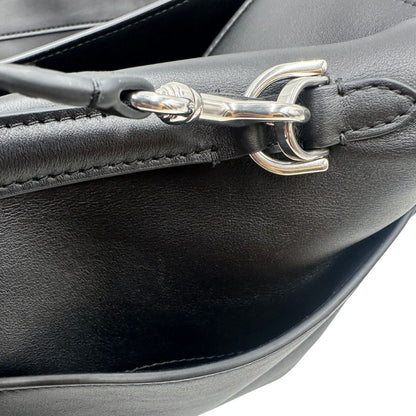Borsa Balenciaga Rodeo misura media