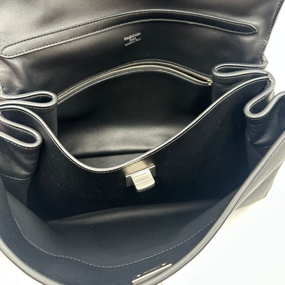 Borsa Balenciaga Rodeo misura media