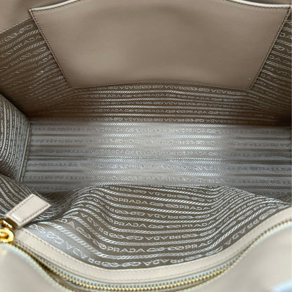 Tote Prada Symbole