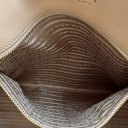 Tote Prada Symbole