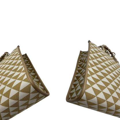 Tote Prada Symbole