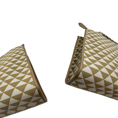 Tote Prada Symbole