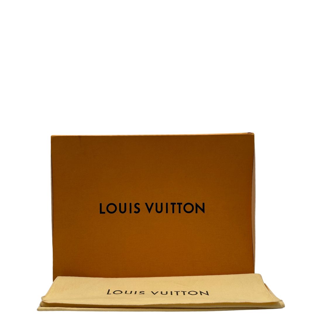 Borsa Delightful PM Louis Vuitton