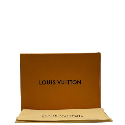 Borsa Delightful PM Louis Vuitton