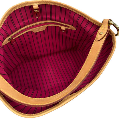 Borsa Delightful PM Louis Vuitton