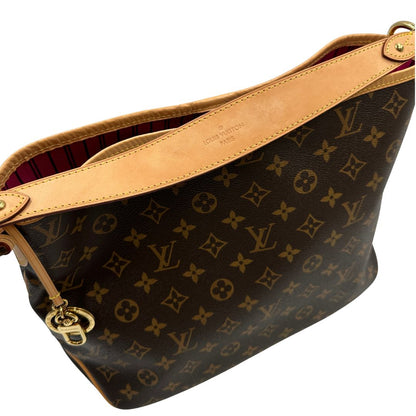 Borsa Delightful PM Louis Vuitton
