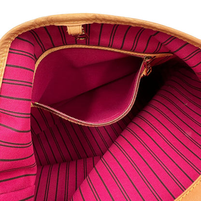 Borsa Delightful PM Louis Vuitton