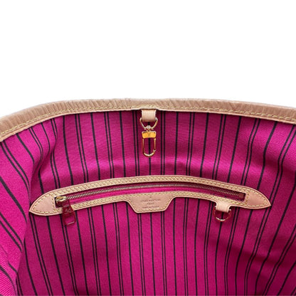 Borsa Delightful PM Louis Vuitton