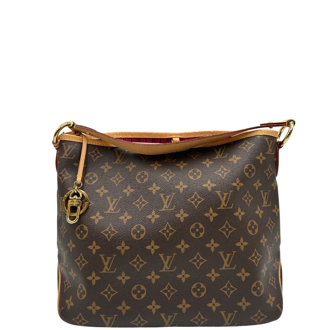 Borsa Delightful PM Louis Vuitton