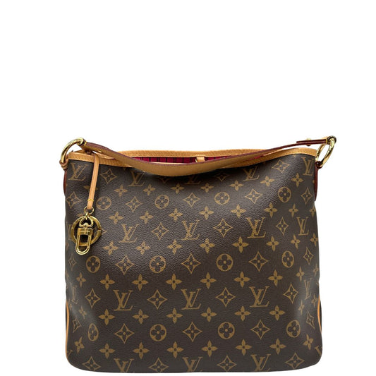 Borsa Delightful PM Louis Vuitton