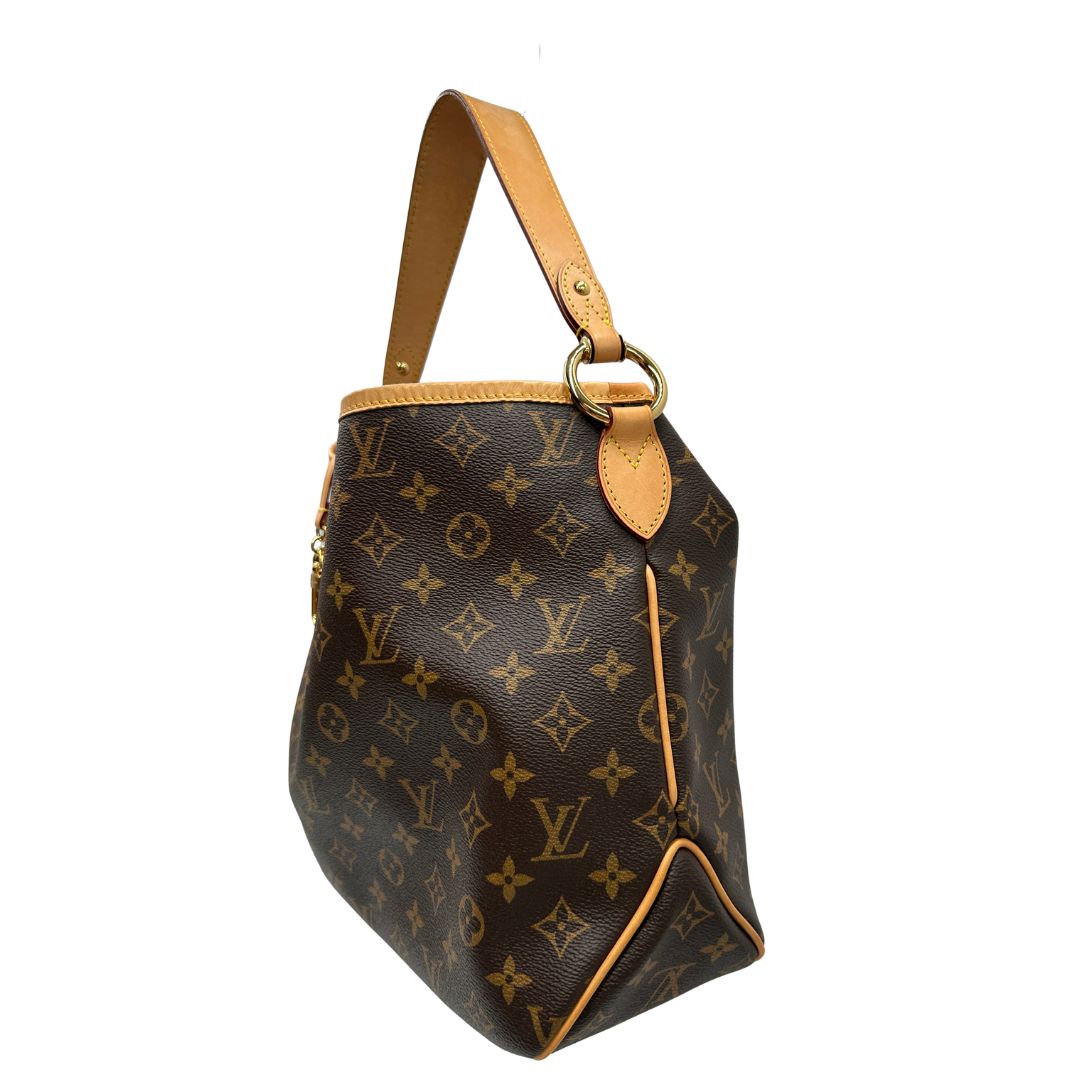 Borsa Delightful PM Louis Vuitton