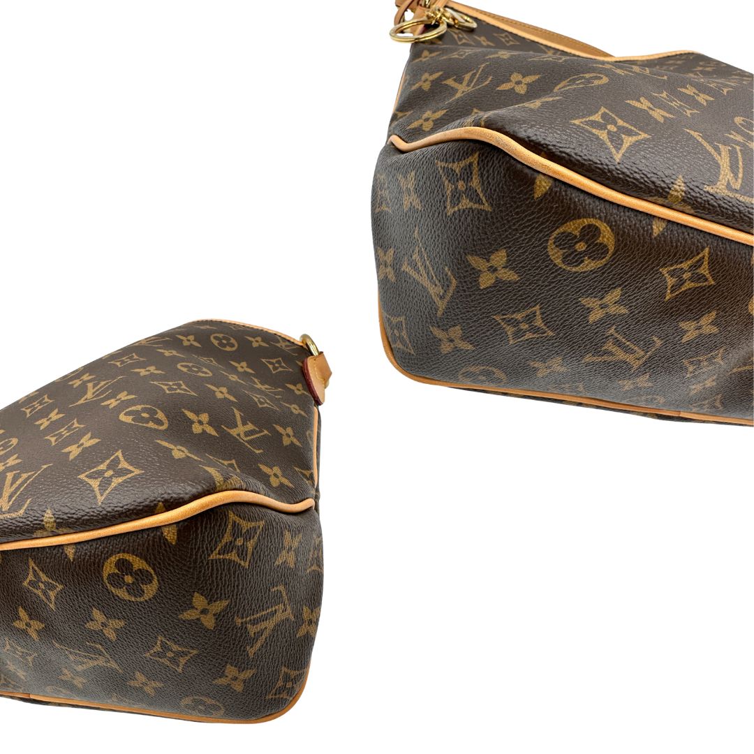 Borsa Delightful PM Louis Vuitton