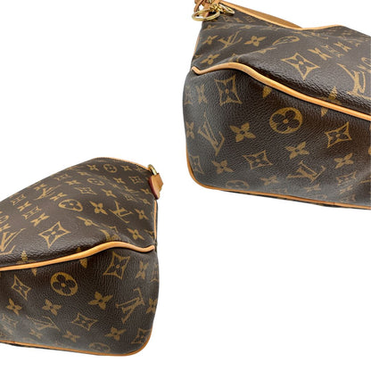 Borsa Delightful PM Louis Vuitton