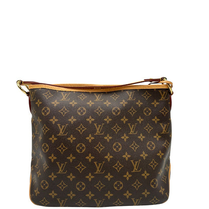 Borsa Delightful PM Louis Vuitton