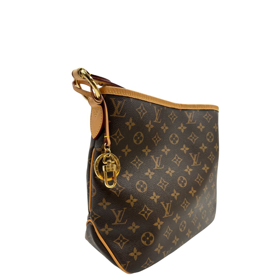 Borsa Delightful PM Louis Vuitton