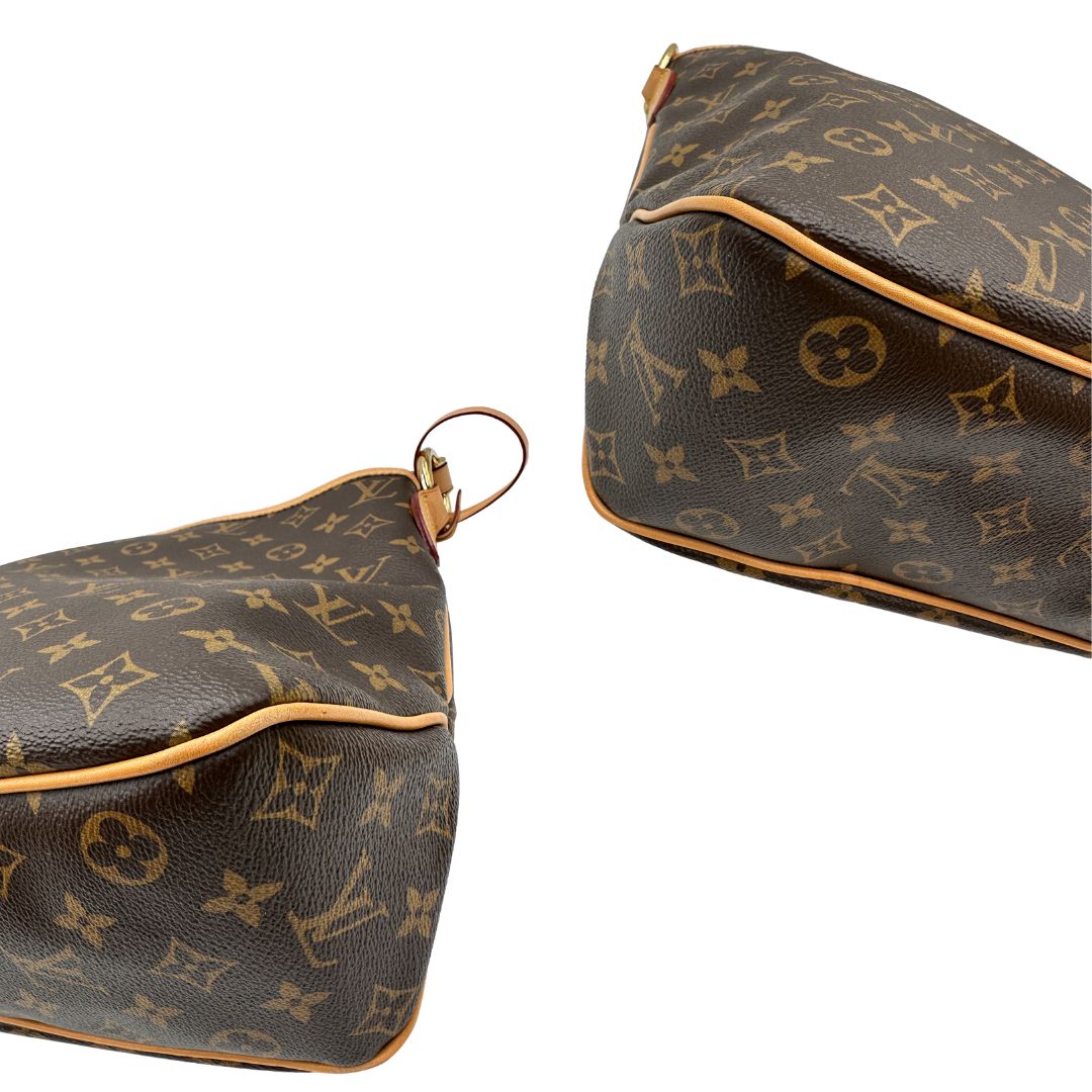 Borsa Delightful PM Louis Vuitton