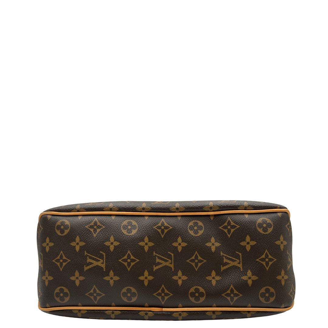 Borsa Delightful PM Louis Vuitton