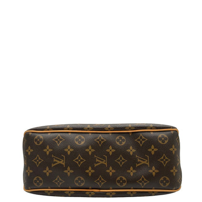 Borsa Delightful PM Louis Vuitton