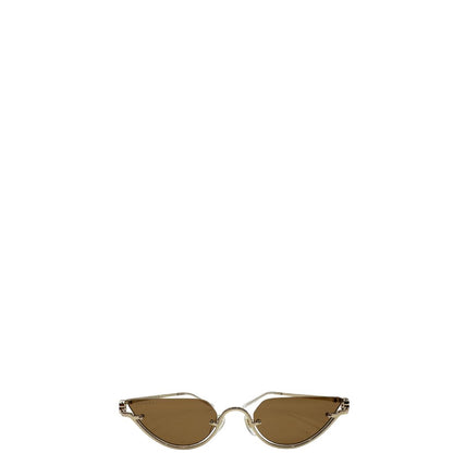 Occhiali da sole Gucci