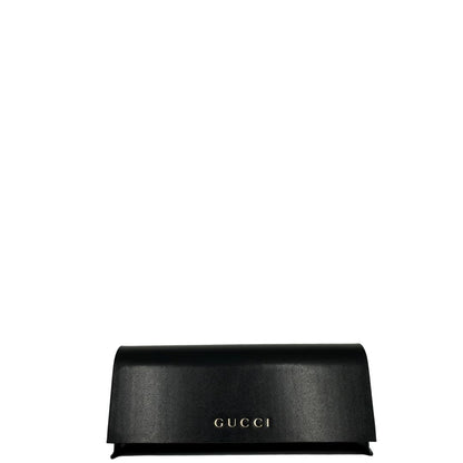 Occhiali da sole Gucci