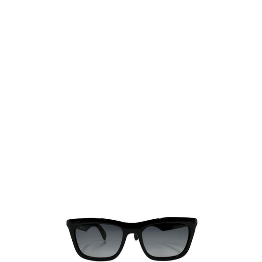 Occhiali da sole Gucci