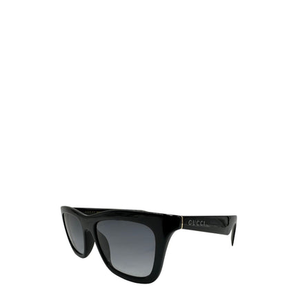 Occhiali da sole Gucci
