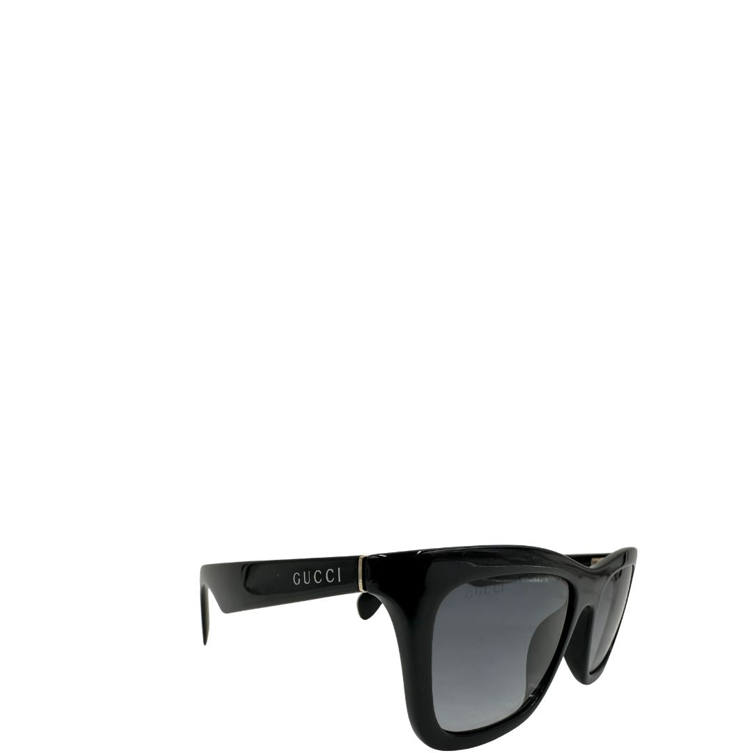 Occhiali da sole Gucci
