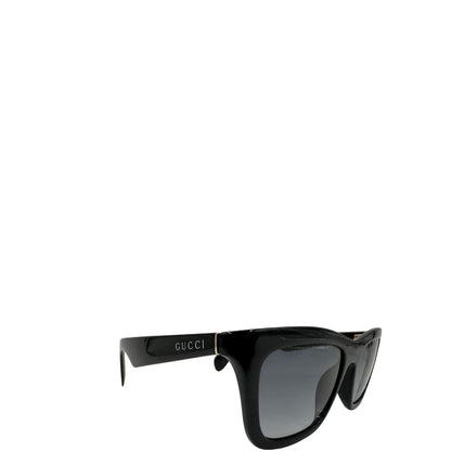 Occhiali da sole Gucci
