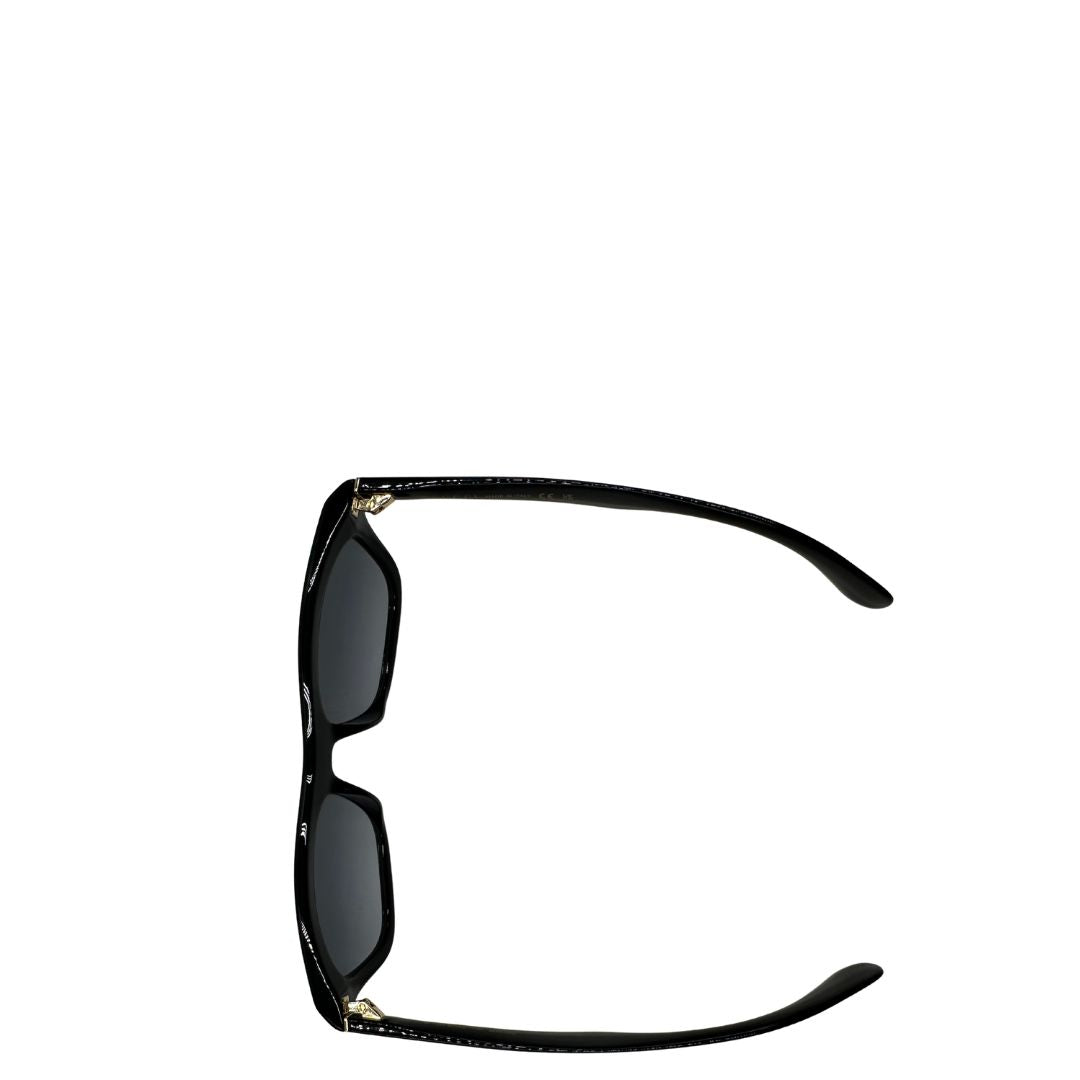 Occhiali da sole Gucci