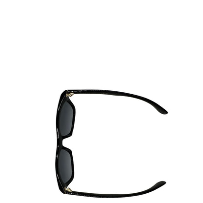 Occhiali da sole Gucci