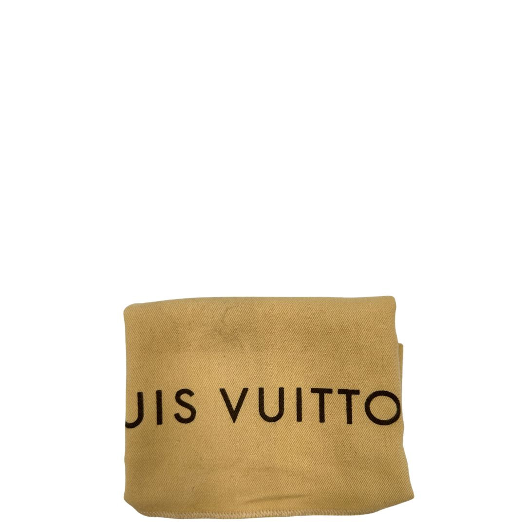 Borsa Bosphore Louis Vuitton