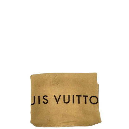 Borsa Bosphore Louis Vuitton