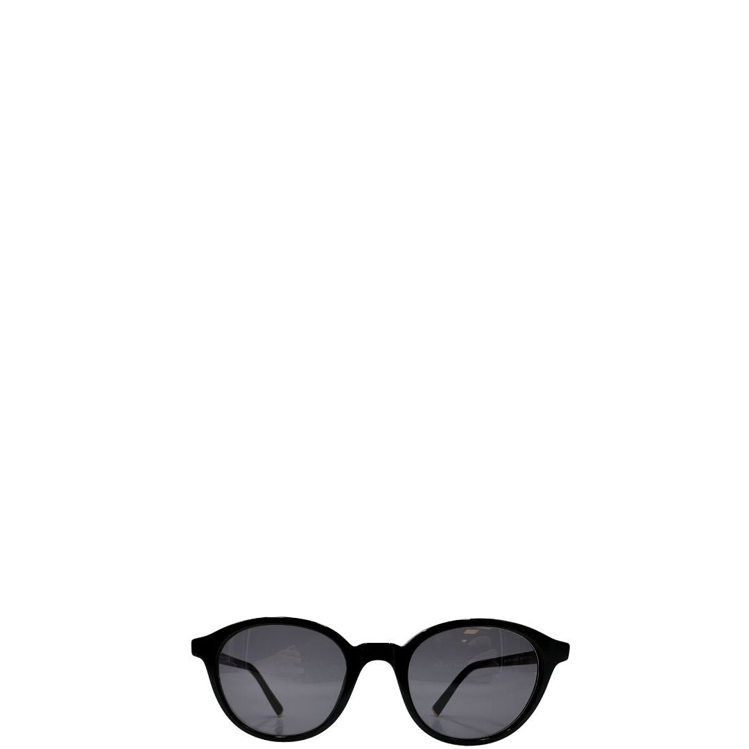 Occhiali da sole Miu Miu