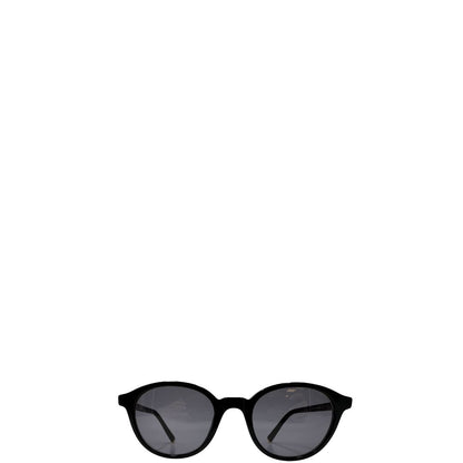 Occhiali da sole Miu Miu