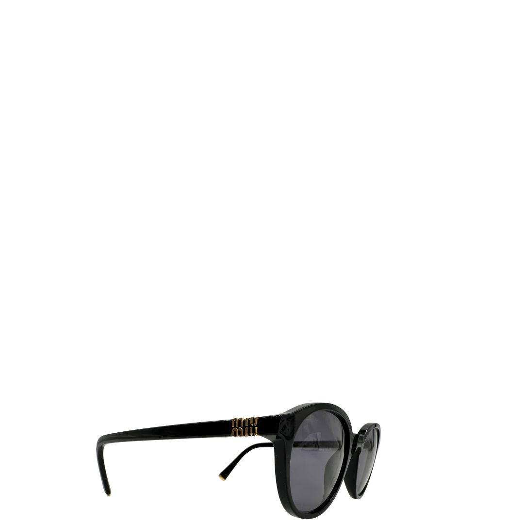 Occhiali da sole Miu Miu