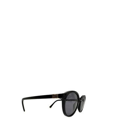 Occhiali da sole Miu Miu