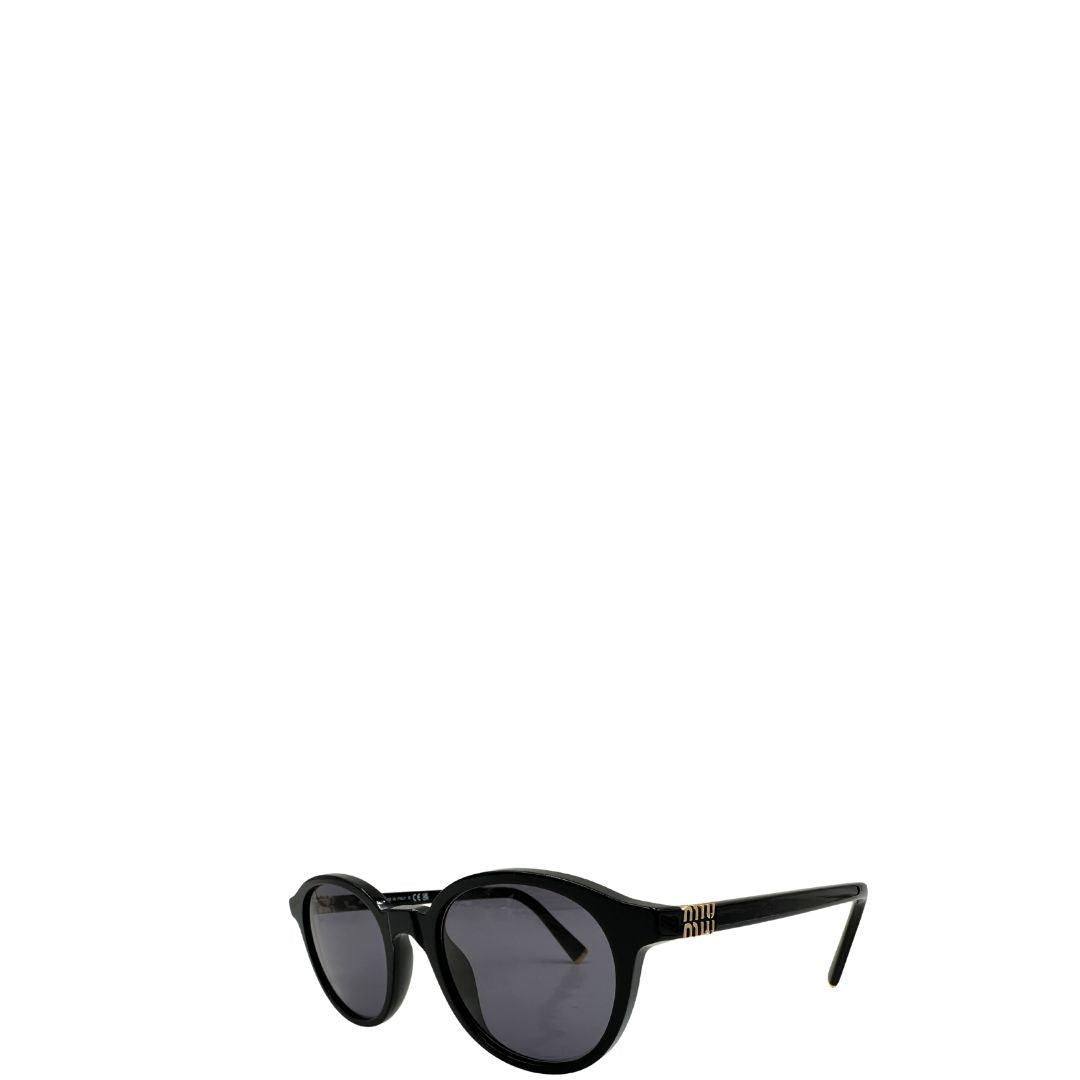 Occhiali da sole Miu Miu