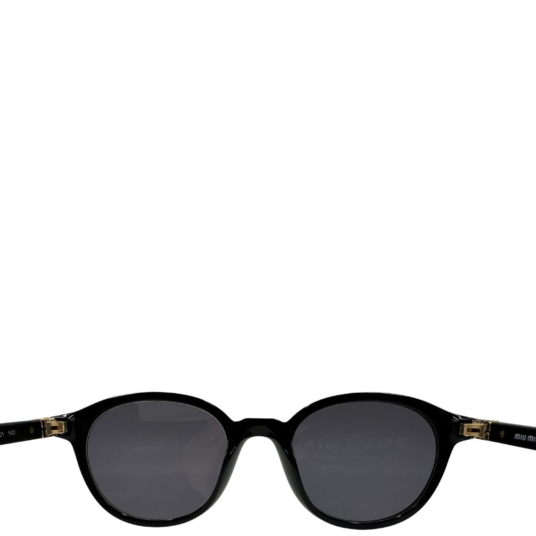 Occhiali da sole Miu Miu