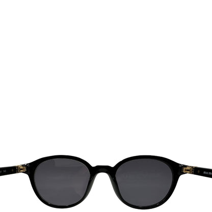 Occhiali da sole Miu Miu