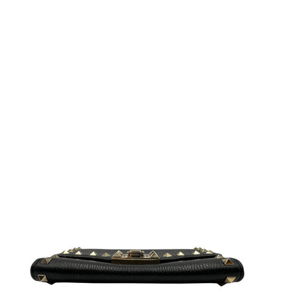 Wallet on chain Rockstud Valentino Garavani