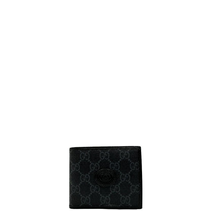 Portafoglio Gucci GG