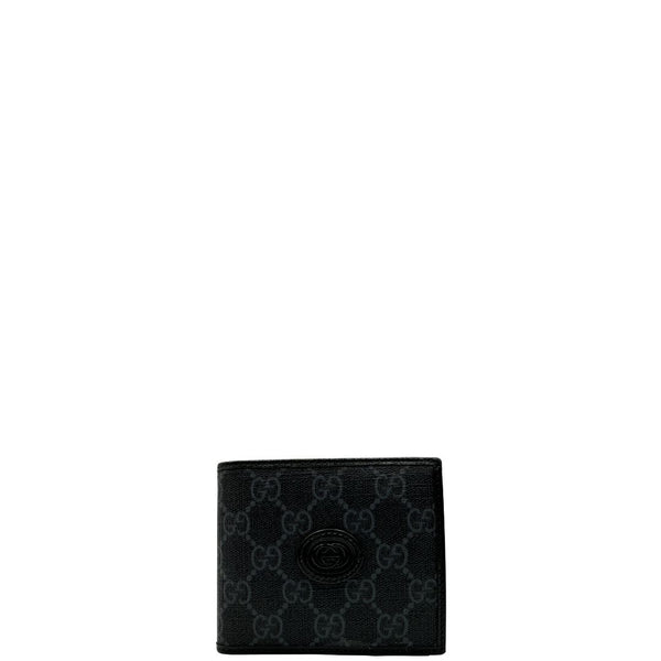 Portafoglio Gucci GG