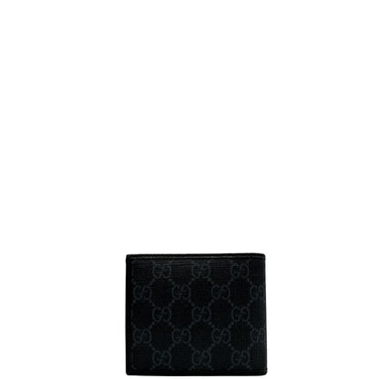 Portafoglio Gucci GG