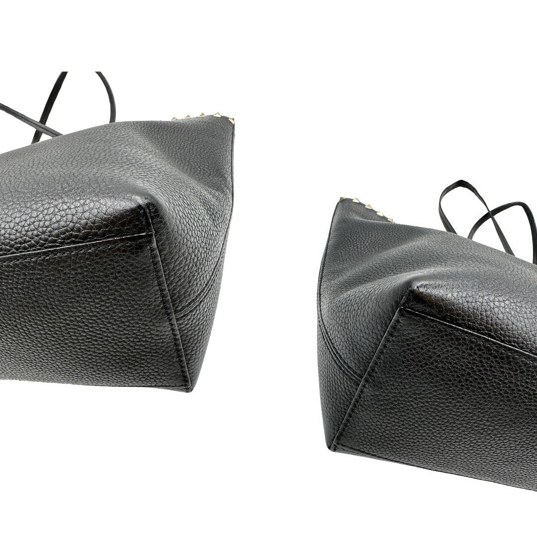 Shopper rockstud Valentino Garavani