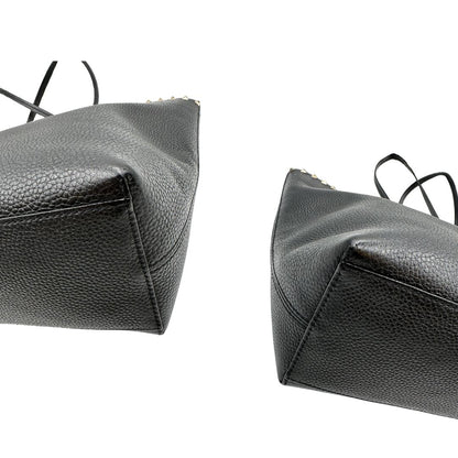 Shopper rockstud Valentino Garavani