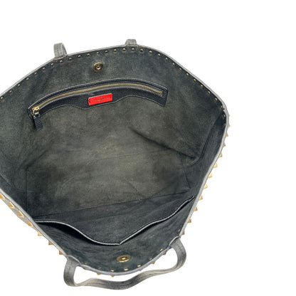Shopper rockstud Valentino Garavani