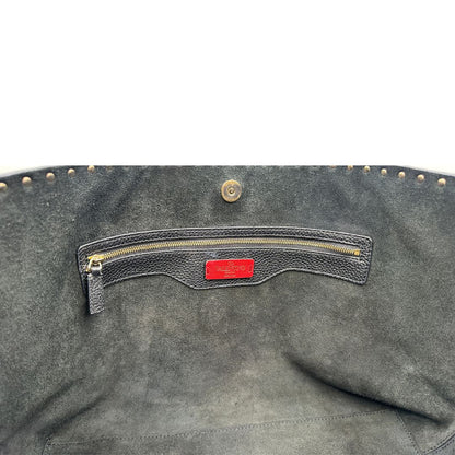 Shopper rockstud Valentino Garavani