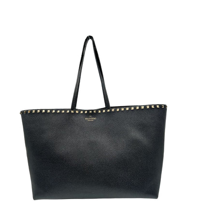 Shopper rockstud Valentino Garavani